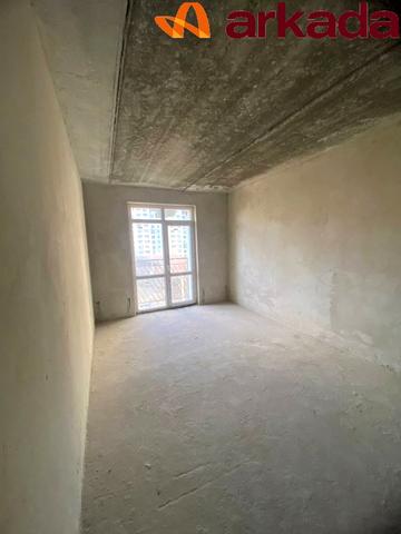 Василя Стуса вул., 42