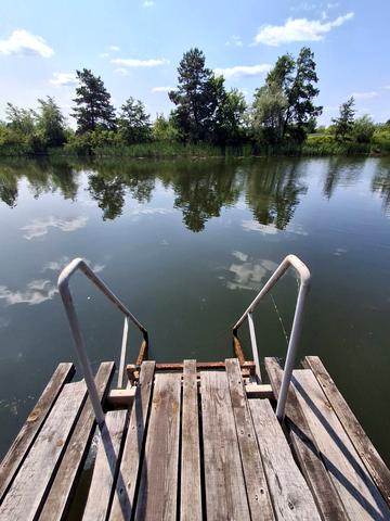 Шкільна вул.