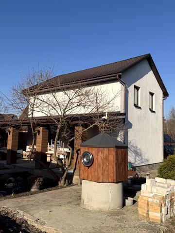 П. Сагайдачного, 4