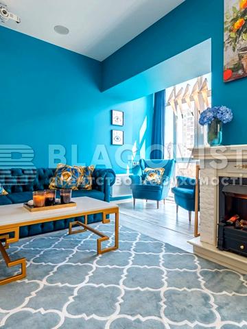 Голосіївський просп. (40-річчя Жовтня), 48