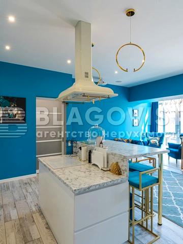 Голосіївський просп. (40-річчя Жовтня), 48