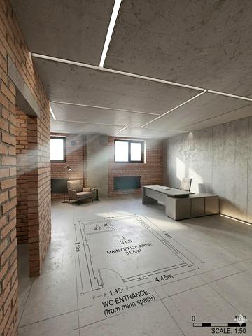 Надії пров., 3-A