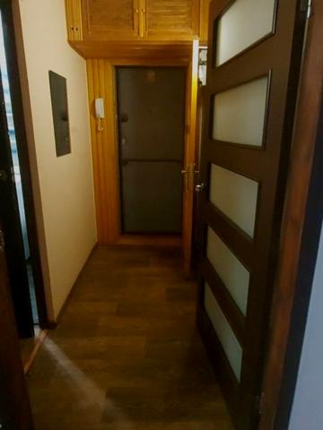 Театральна вул. (Васляєва), 29