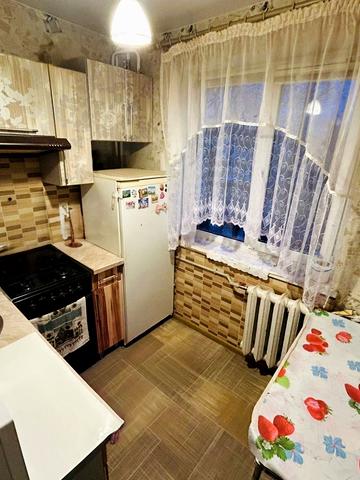 Серпнева вул., 9