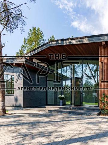 Петра Сагайдачного, 50