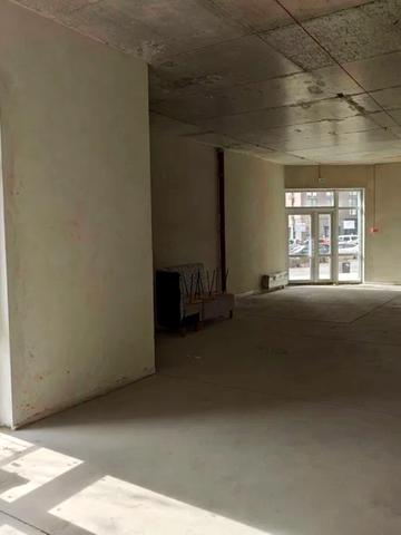 Панорамна вул., 2