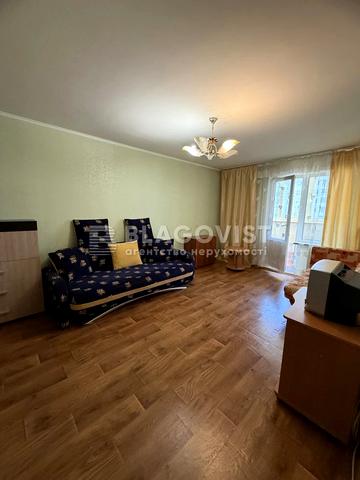 Здолбунівська вул., 13