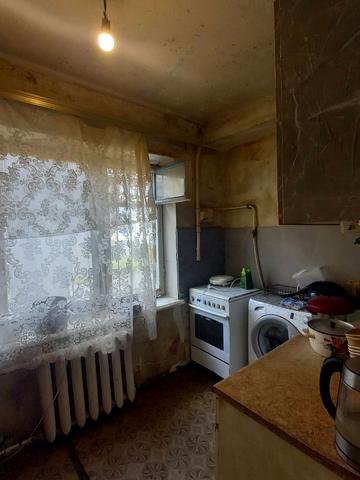 Верховної Ради бульв., 22-Б