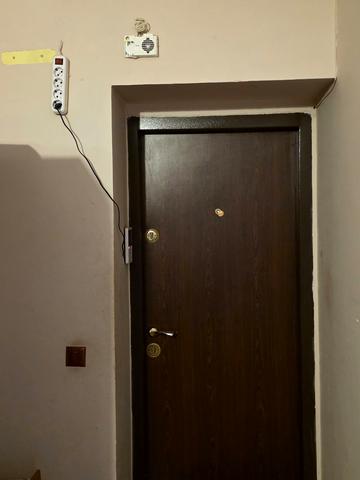 Володимира Великого вул. (Артема), 22а