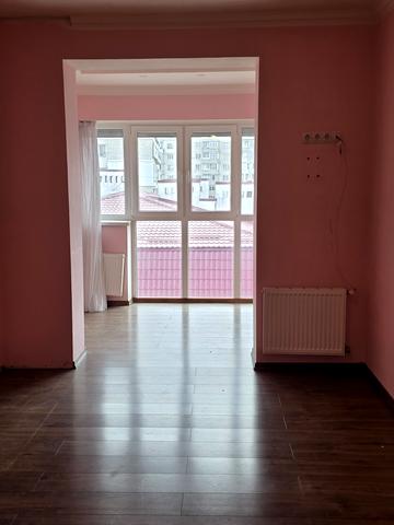 Володимира Великого вул. (Артема), 22а