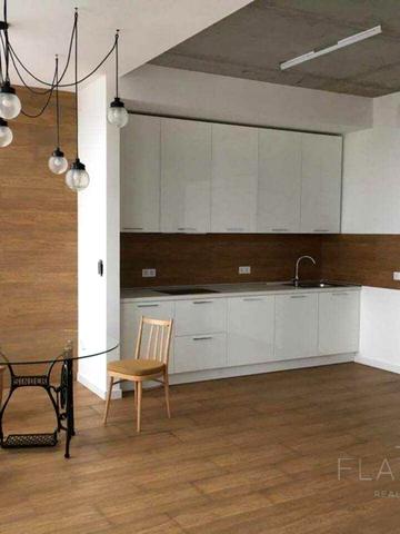 Парково-Сирецька вул. (Тимофія Шамрила), 4-В