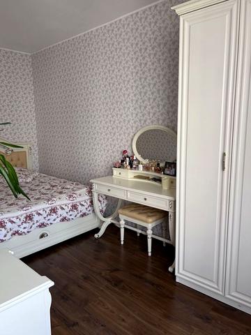 Композитора Ніщинського вул., 22