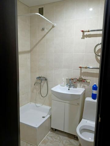 Генерала Олекси Алмазова вул. (Генерала Карпенка), 31