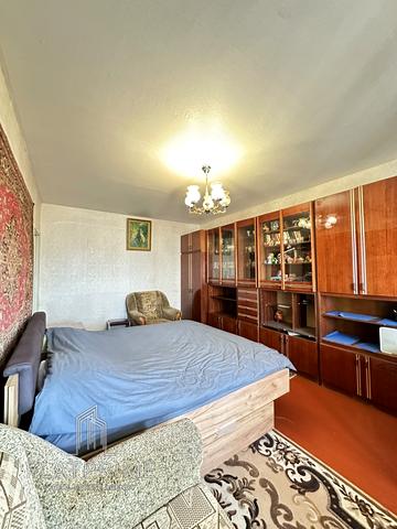Миколи Закревського вул., 47-Б