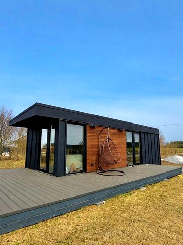 Вулиця Миру