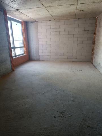 Хіміків вул., (Будинок 3)