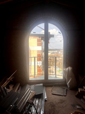 Вишневецького бульв., 12