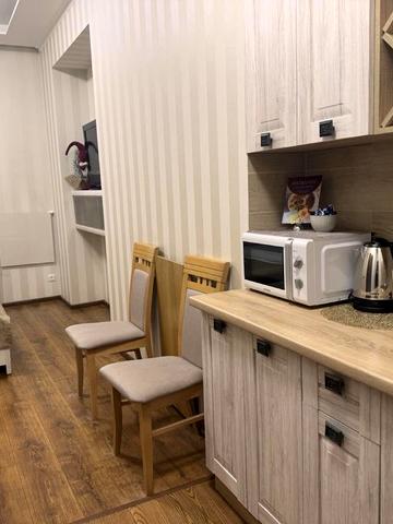 Староєврейська вул., 16