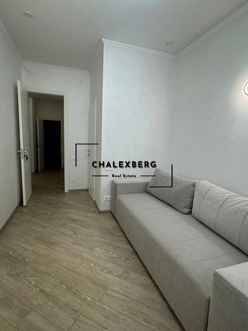 Дарвіна вул., 10