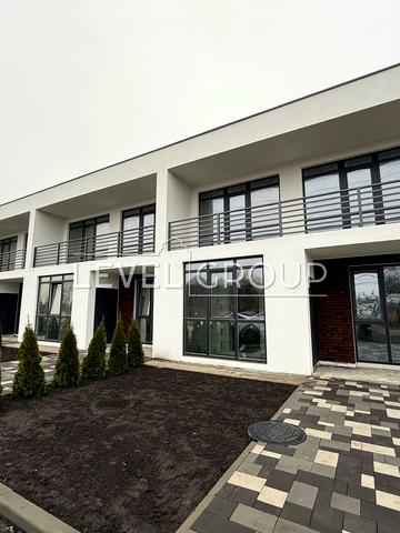 Миколи Барбона, 2