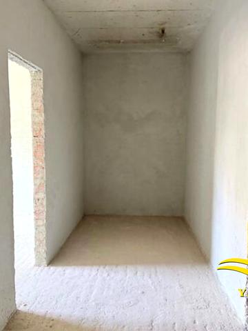 Абуабдулло Рудакі вул., 5