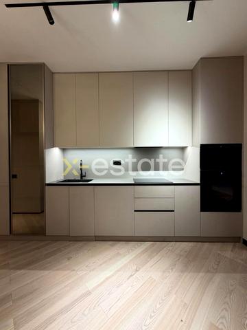 Андрія Верхогляда вул. (Михайла Драгомирова), 14-А