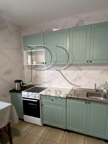 Чорнобильська вул., 24/26