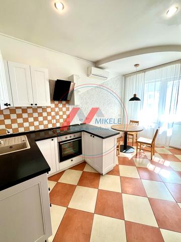 Петра Григоренка просп., 39-Б