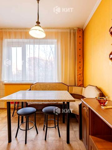 Клочківська вул., 154а