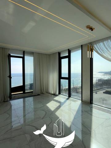 Фонтанська дорога вул. (Перекопской дивизии улица), (Будинок 2)