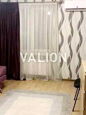 Соборна вул. (Петропавлівська), 10-А