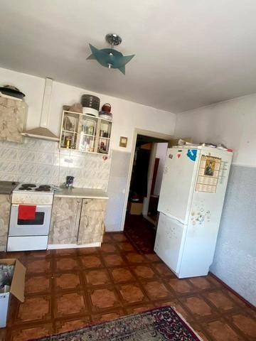 Роксоляни вул., 43а