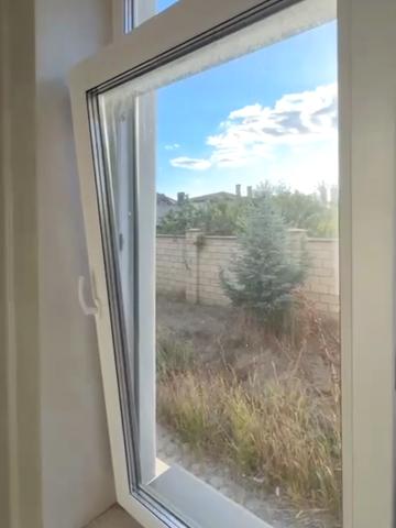 Дворянська вул.