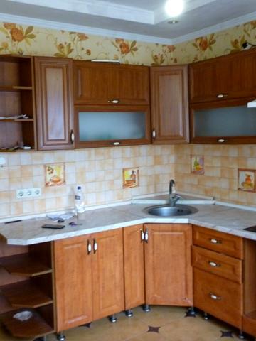 Левітана вул., 113