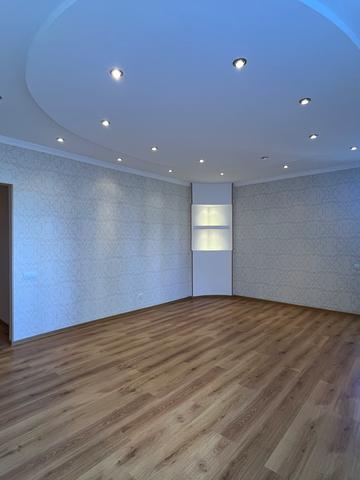 Заливна вул., 5/1