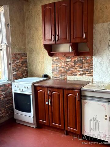 Мирослава Поповича вул. (Семашка), 16