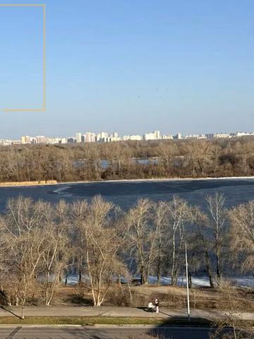 Прирічна вул., 27