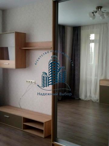 Володимира Козака вул., 14