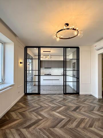 Макогона вул., 23