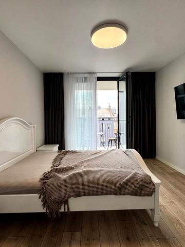 Замарстинівська вул. (Калініна), 40