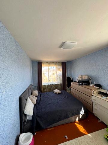 Симиренківська вул., 29