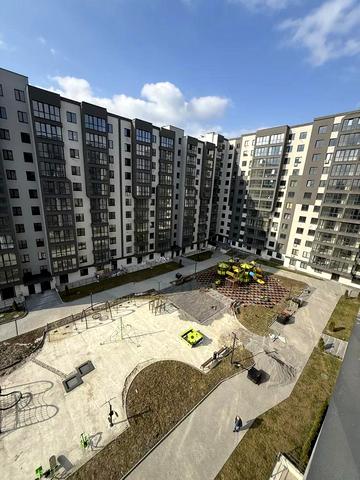 Роксоляни вул., 159