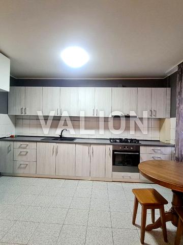 Празька вул., 18-А