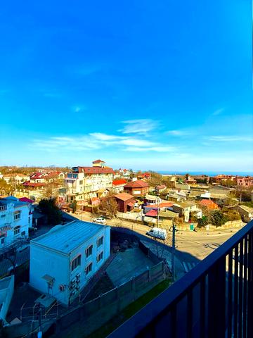 Дача Ковалевського вул., 5