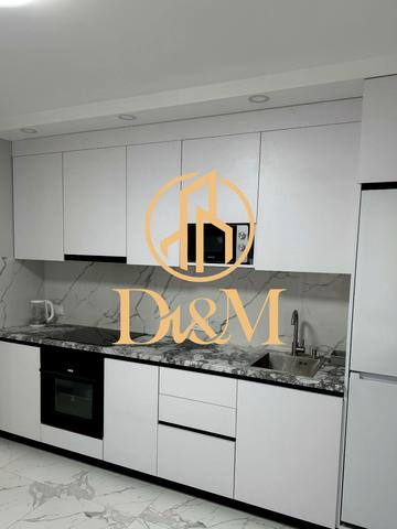 Берестейський просп. (Перемоги), 55-А