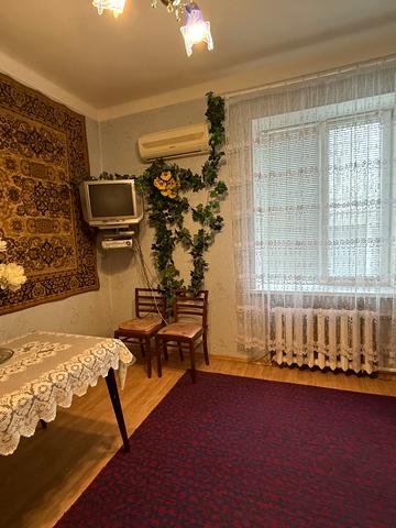 Михайла Грушевського вул. (Карла Лібкнехта), 55-А