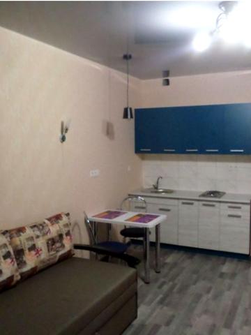 Харківське шосе, 15-А