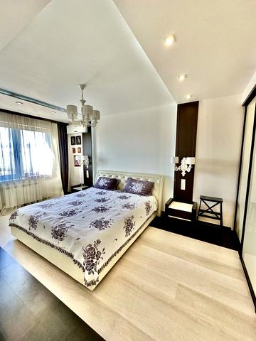 Михайла Максимовича вул. (Онуфрія Трутенка), 9-Б