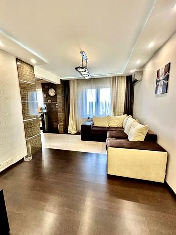 Михайла Максимовича вул. (Онуфрія Трутенка), 9-Б