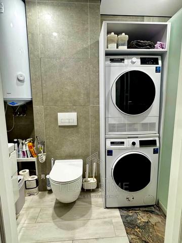 Оболонський просп., 39-А